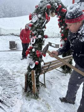 Advent na Brdinjah (7)